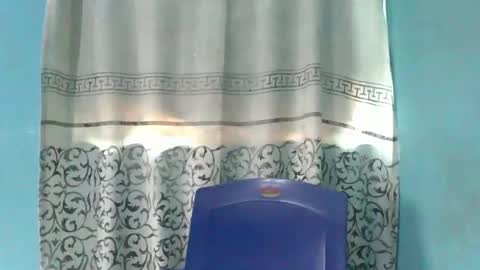 Snapshot of luckymadequeen chatting on 03.13.26 Gloria online show from 03.13.26