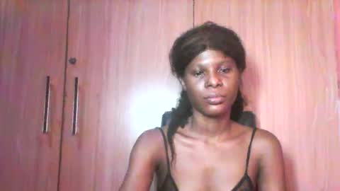 Snapshot of luckymadequeen chatting on 07.13.26 Gloria online show from 07.13.26