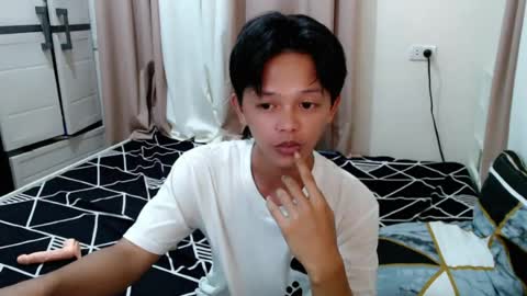 Snapshot of luckyme_7 chatting on 07.09.26 kai online show from 07.09.26