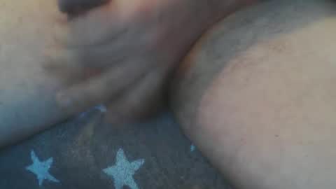 Snapshot of luckymike1308 chatting on 02.06.25 Mike manchmal zusammen mit Laura online show from 02.06.25