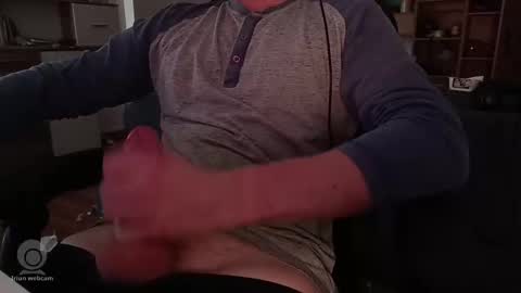 luckynuga online show from 01.09.26