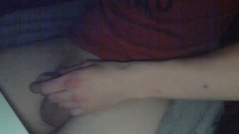 luckynuga online show from 02.28.26