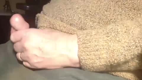 Snapshot of luckypirateboy chatting on 12.31.24 BIG Daddy cock. Tips make it harder online show from 12.31.24