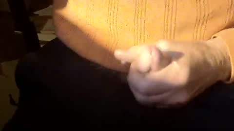 Snapshot of luckypirateboy chatting on 05.25.26 BIG Daddy cock. Tips make it harder online show from 05.25.26