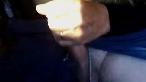 Snapshot of luckypirateboy chatting on 06.04.26 BIG Daddy cock. Tips make it harder online show from 06.04.26
