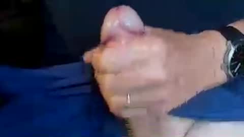 Snapshot of luckypirateboy chatting on 07.28.26 BIG Daddy cock. Tips make it harder online show from 07.28.26