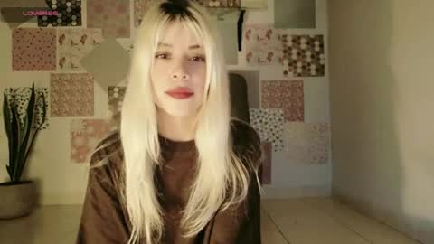Snapshot of luckysapphire777 chatting on 04.25.26 luckysapphire777 online show from 04.25.26