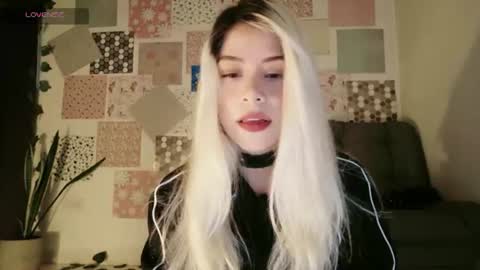 Snapshot of luckysapphire777 chatting on 06.22.26 luckysapphire777 online show from 06.22.26