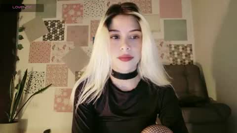 Snapshot of luckysapphire777 chatting on 07.03.26 luckysapphire777 online show from 07.03.26