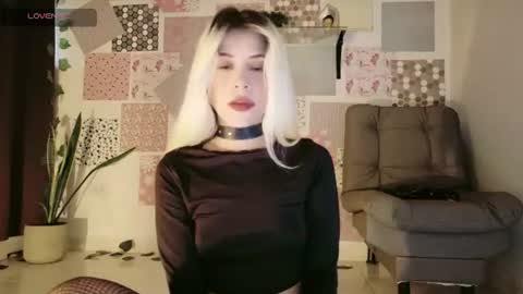 Snapshot of luckysapphire777 chatting on 07.06.26 luckysapphire777 online show from 07.06.26