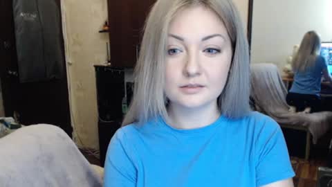 LuckyShot online show from 12.21.24