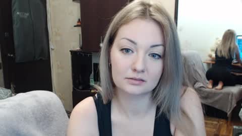 LuckyShot online show from 12.30.24