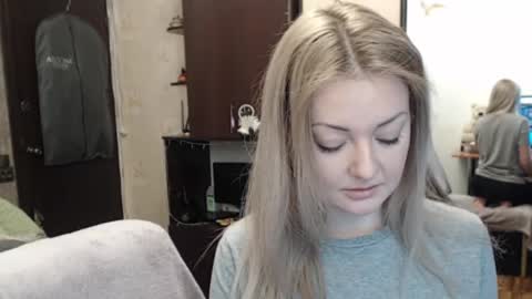 LuckyShot online show from 01.09.25