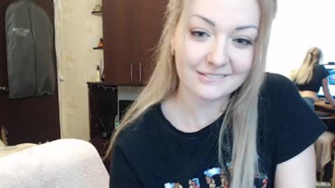 LuckyShot online show from 02.20.25