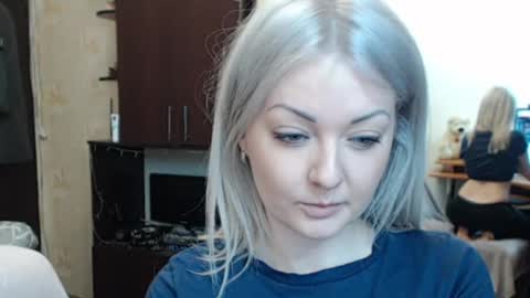 LuckyShot online show from 03.28.26