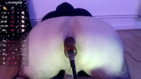 Snapshot of luckyspiff03 chatting on 01.08.26 luckyspiff online show from 01.08.26