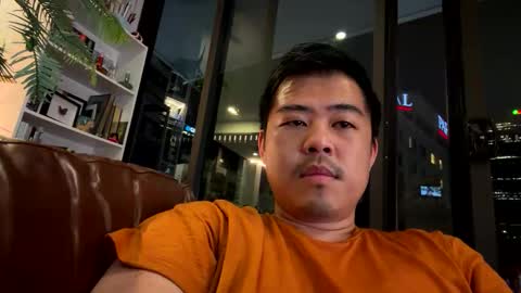 Snapshot of luckystrike989 chatting on 11.28.25 Tyson online show from 11.28.25