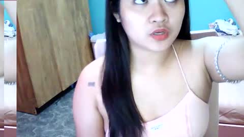 luckywin03 online show from 06.25.26