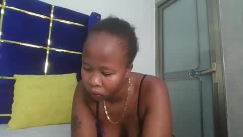 Lopez online show from 10.22.25