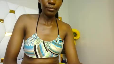 brielle online show from 03.07.25