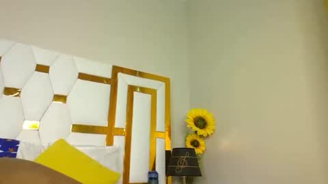 brielle online show from 03.08.25