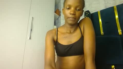 brielle online show from 09.25.25