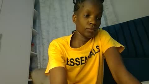 brielle online show from 01.08.26