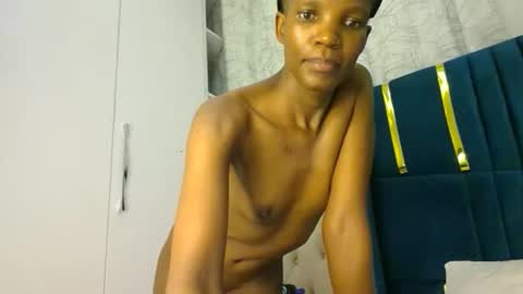 brielle online show from 02.05.26