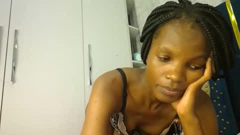 brielle online show from 02.21.26