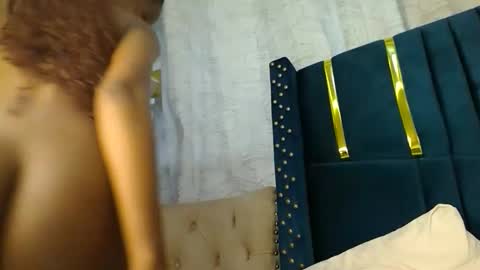 brielle online show from 03.20.26