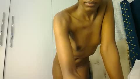 brielle online show from 03.21.26