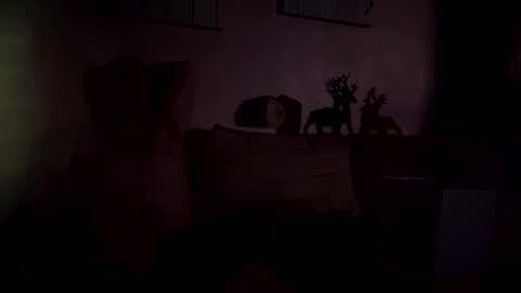 Honey Im Home online show from 12.15.25