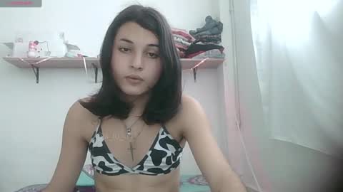 Lucrecia... new accout...OFS LU 21 online show from 12.23.24