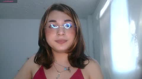 Lucrecia... new accout...OFS LU 21 online show from 02.18.25