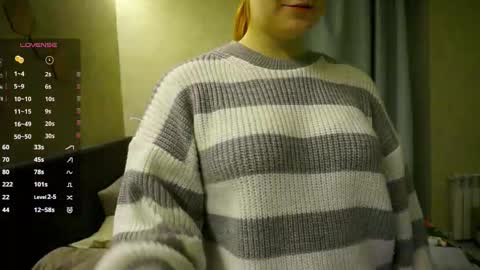 Rinredhead Gloriawith glasses Rayanother glasses online show from 01.12.26