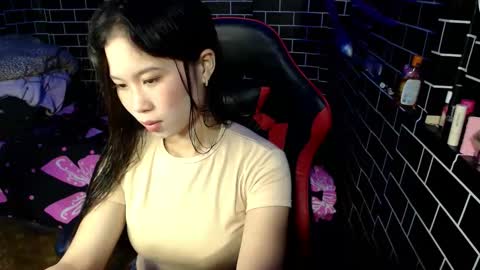 Snapshot of lucsin chatting on 01.12.26 lucsin online show from 01.12.26