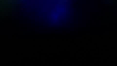 lucsin online show from 01.15.26