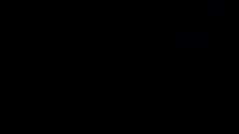 Lucy online show from 01.16.26