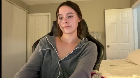 Lucy online show from 03.09.26