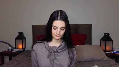 Lucy online show from 09.19.25