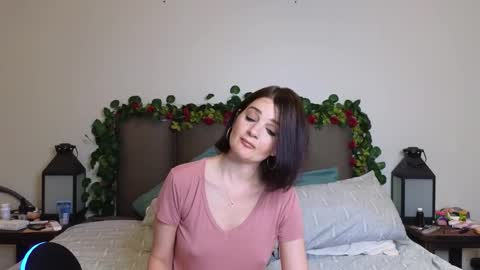 Lucy online show from 01.11.26