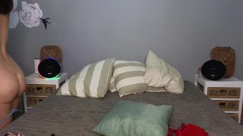 Lucy online show from 03.28.26