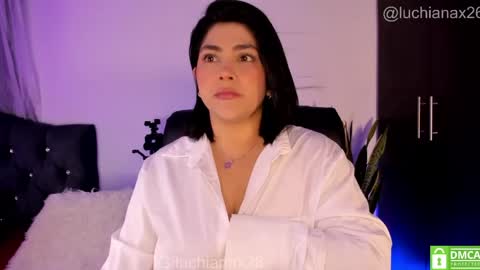 lucy online show from 05.22.26