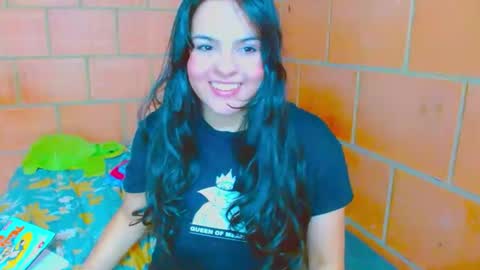 lucy47601 online show from 03.06.26