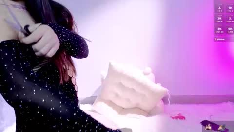 lucy741540 online show from 12.04.25