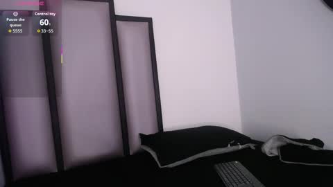 Snapshot of lucy__23 chatting on 10.02.25   online show from 10.02.25