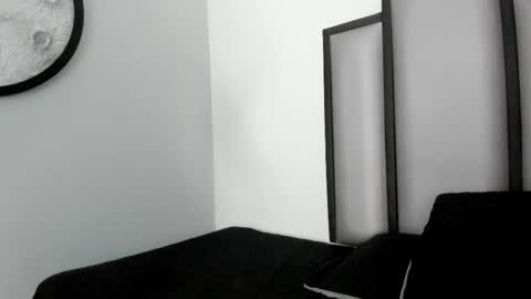   online show from 10.31.25