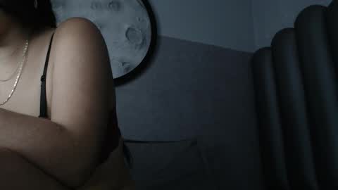   online show from 02.08.26