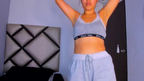   online show from 03.28.26