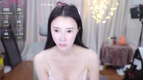 Lucy online show from 12.02.25